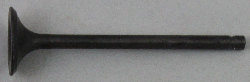 VESRAH Exh Valve- Alt/Lt125 '83 - '84 GG-3012-EX
