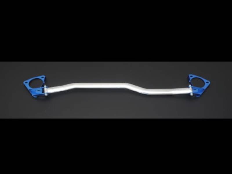 Cusco Strut Bar OS Front for 2017 Honda Civic Type-R FK8 3C4 540 A