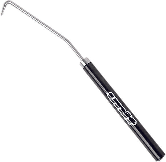 UNIT Wire Twister P5020