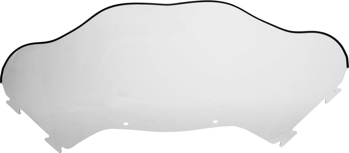 KORONISWindshield Smoke A/C450-161