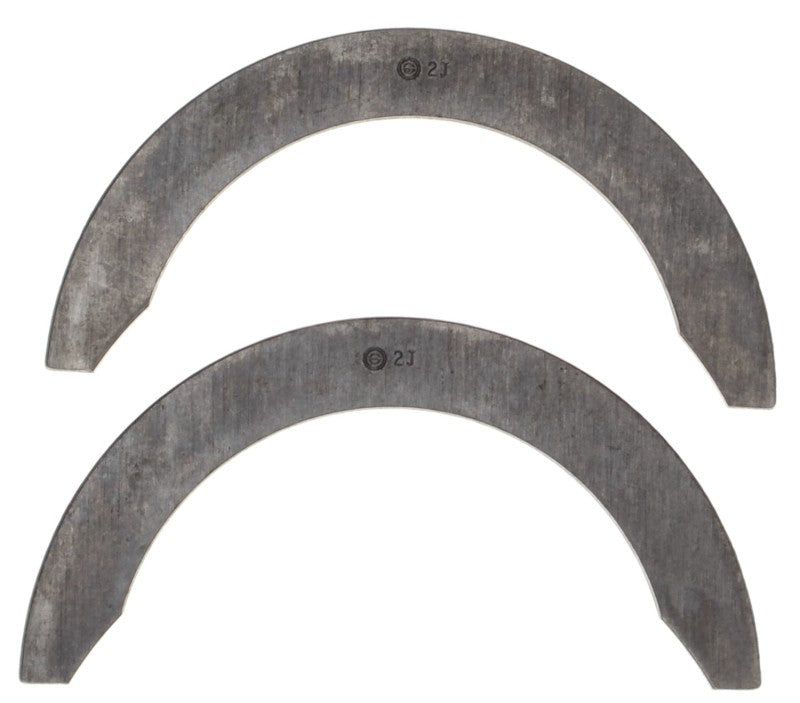 Clevite Honda/Acura 1590 1958 2056cc 4 Cyl 1986-93 Thrust Washer Set TW473S