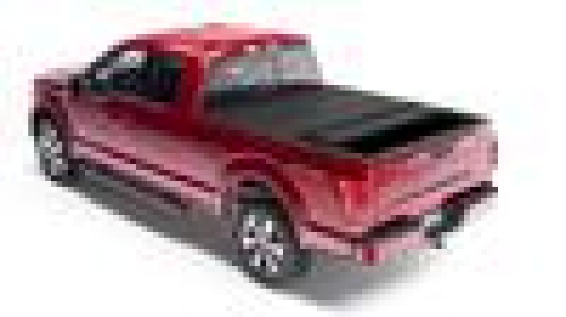 BAK 04-14 Ford F-150 6ft 6in Bed BAKFlip MX4 Matte Finish 448307