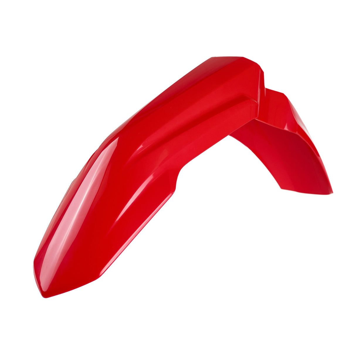 POLISPORT Front Fender Hon 8686100001