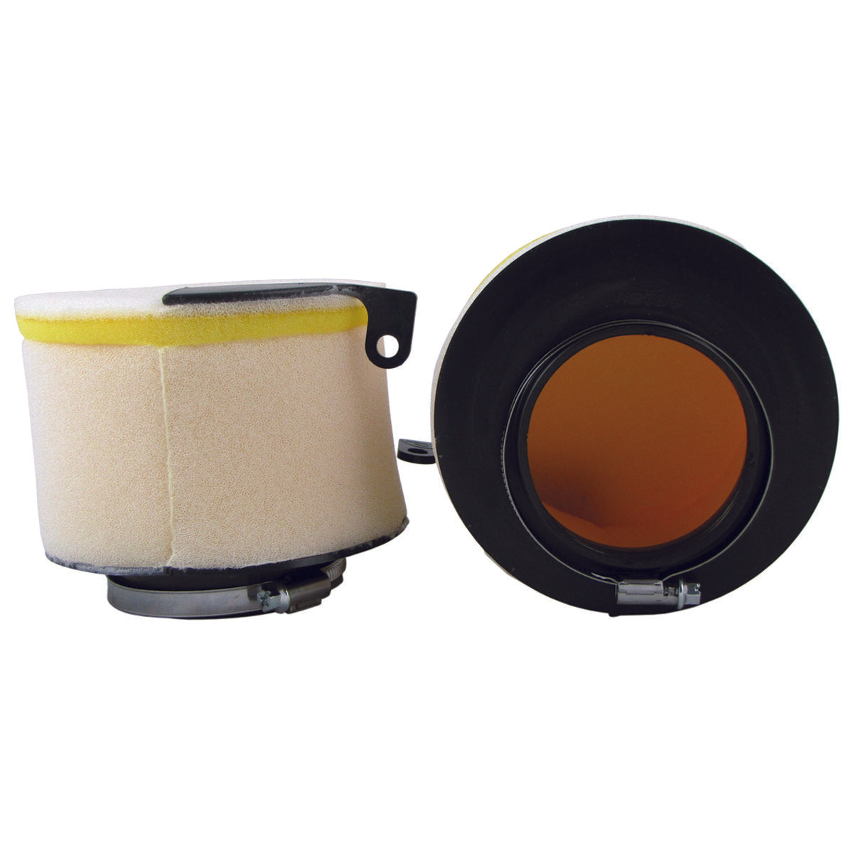 NO TOILAir Filter Kaw Mule 600/610340-14