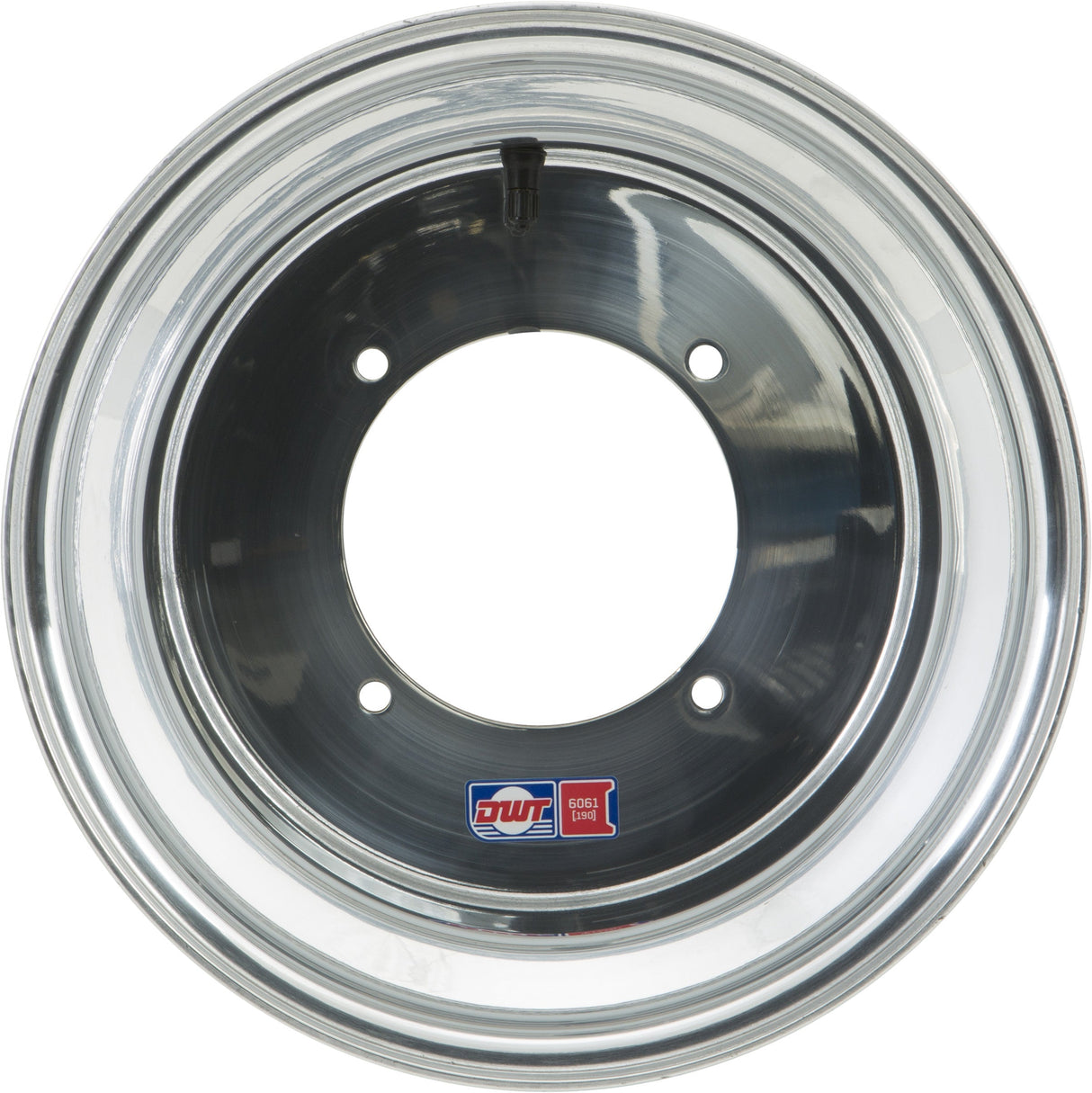 DWT 12x10 4b+6n 4/110 .190 006-98