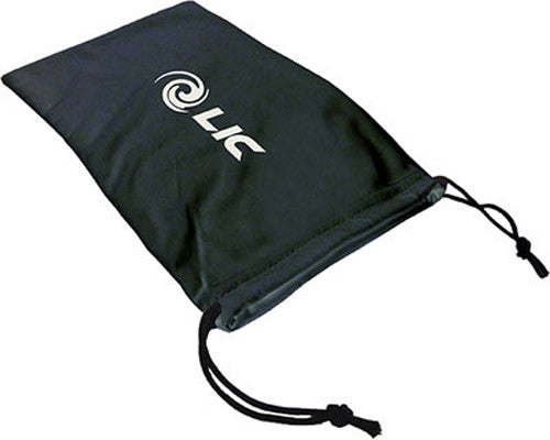 LIQUID IMAGEGoggle Bag403