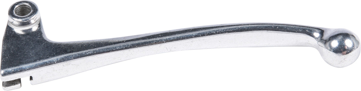 FIRE POWER Clutch Lever Silver 56-3902