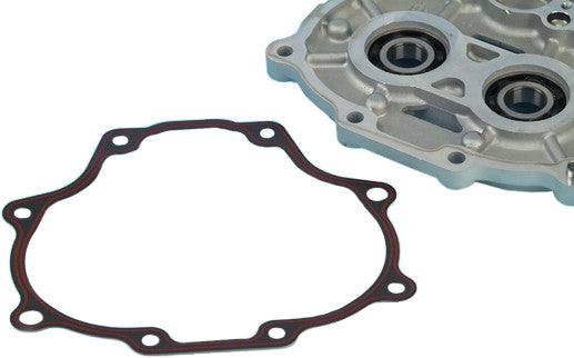 JAMES GASKETSGasket Bearing Cover Rcm Twin Cam 6speed 1/Pk 35654-06-X35654-06-X