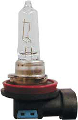 CANDLEPOWER Standard H-9 Bulb 12 Volt 65w 48077