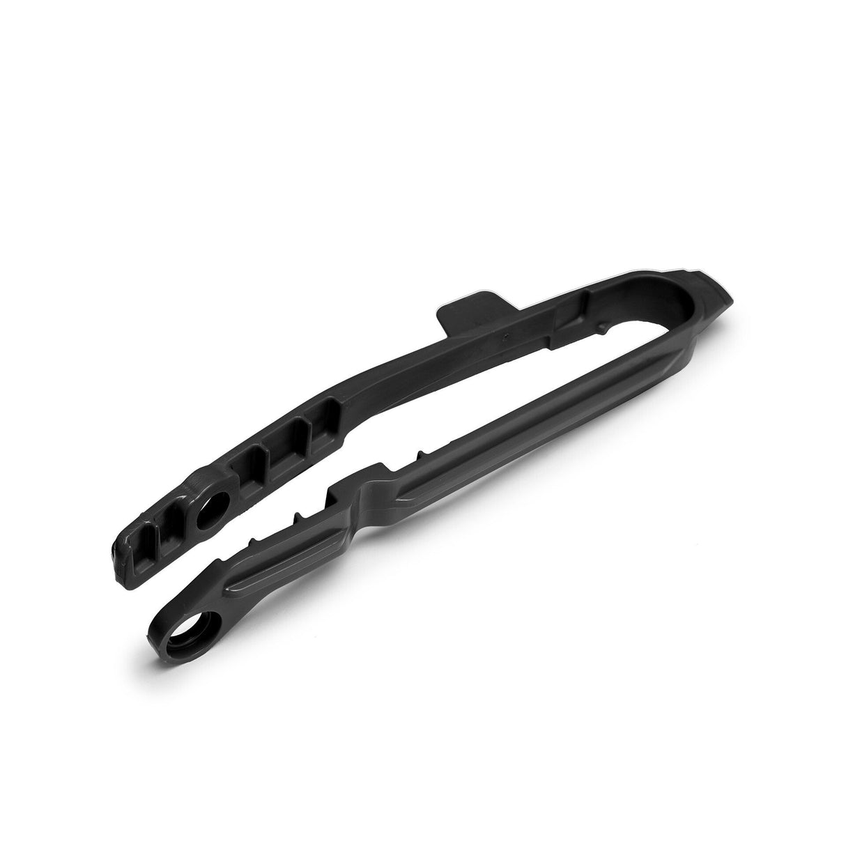 POLISPORT Chain Slider Beta Black 8476200001