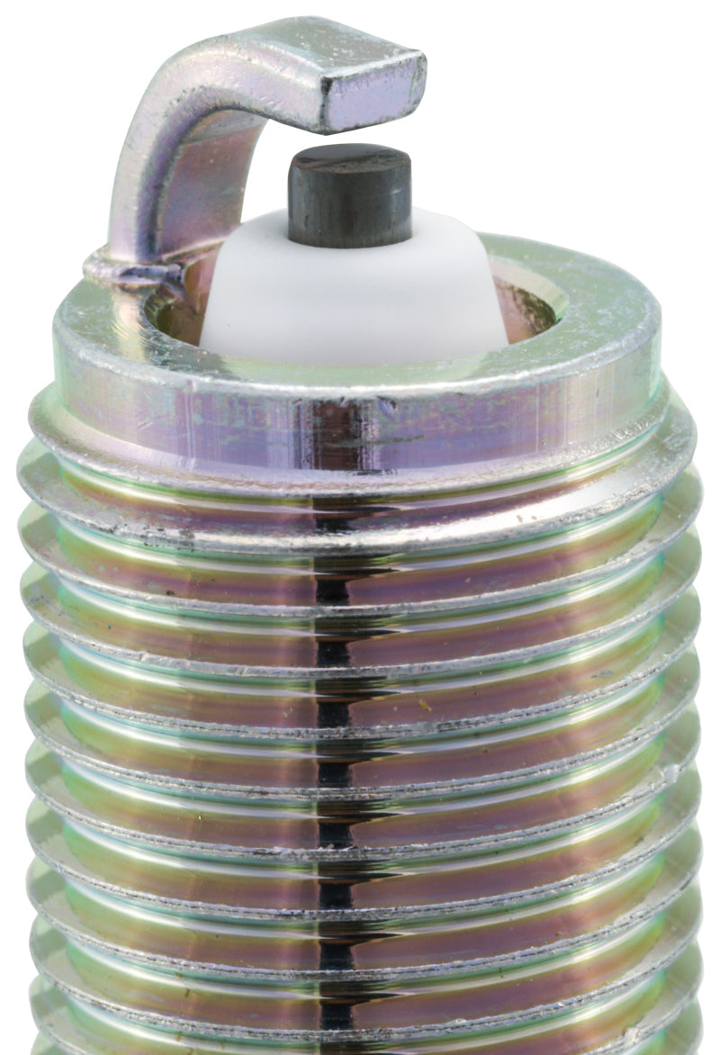 NGK Racing Spark Plug Box of 4 (R7448A-9) 96969