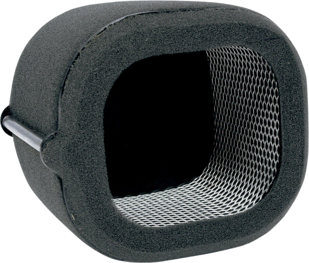UNI Air Filter NU-2342