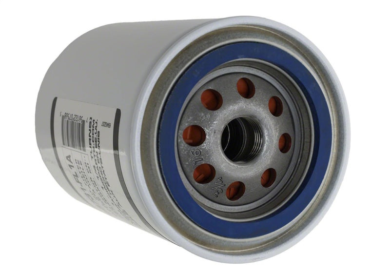 Ford Racing High Performance Oil Filter CM-6731-FL1A
