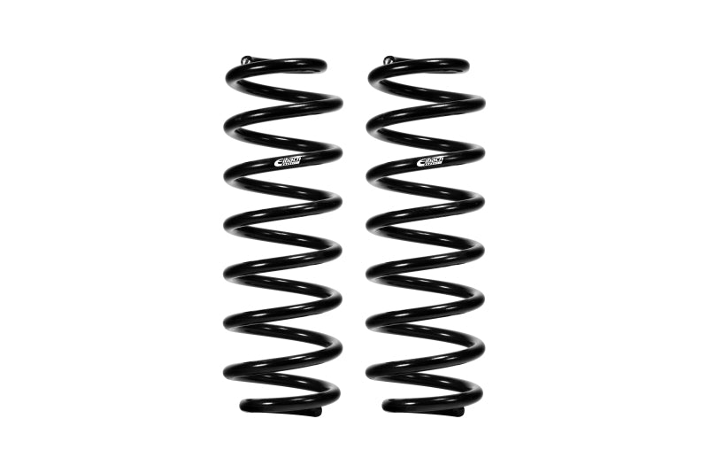 Eibach Pro-Kit for 02-06 Cadillac Escalade / Chevy Avalanche 1500