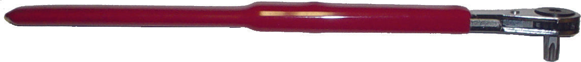 STRAIGHTLINE Qrs Helix Removal Tool 151-106