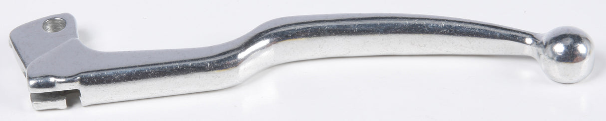 FIRE POWER Clutch Lever 30-64962