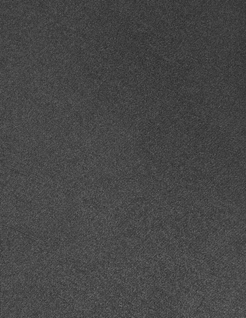 Lund 19-23 Chevrolet Silverado 1500 6.5ft Bed Genesis Roll Up Tonneau - Black 960293