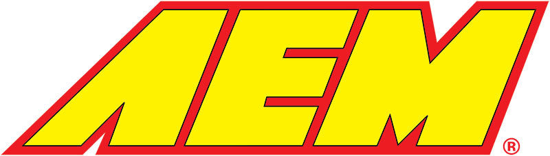 AEM 2016 NISSAN MAXIMA 3.5L V6 Cold Air Intake 21-793C