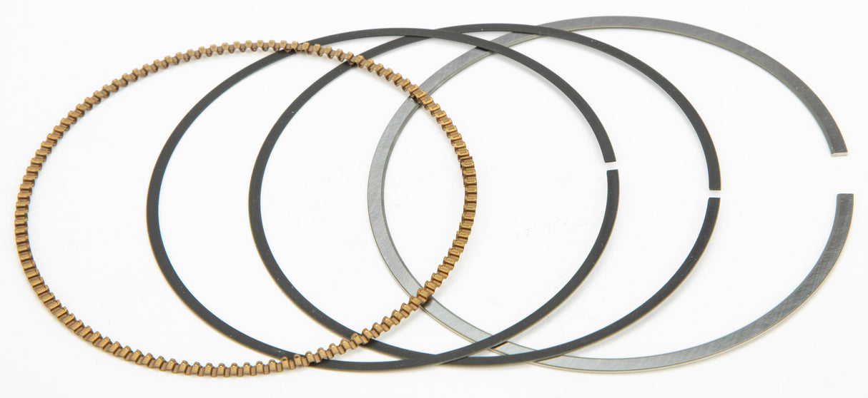 WISECO Piston Ring 76.80mm For Wiseco Pistons Only 7680MCZ