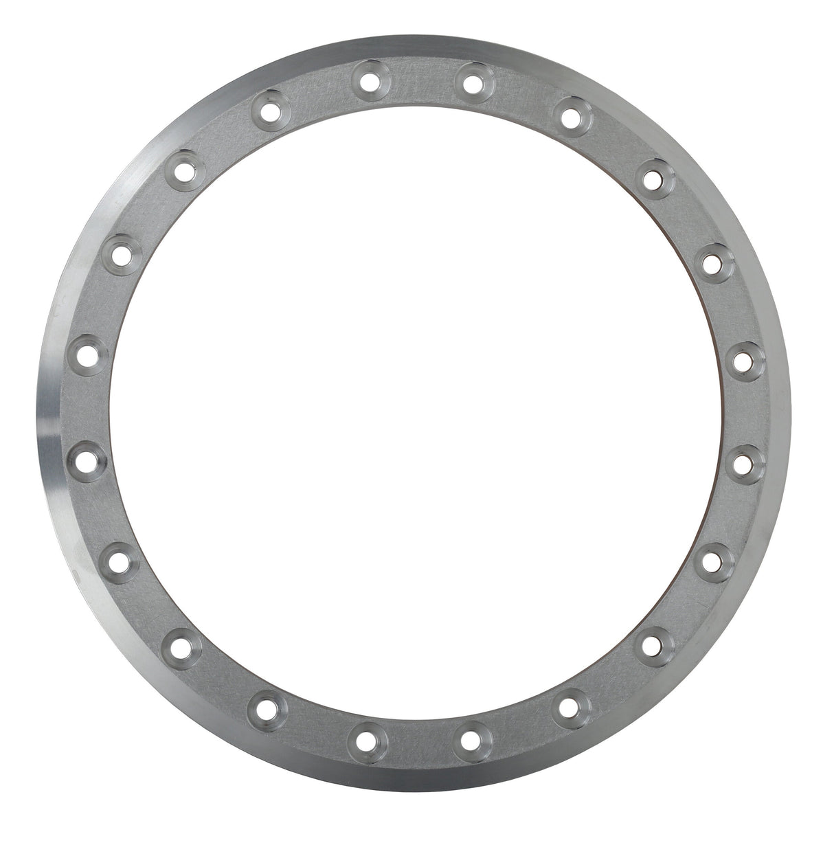 SYSTEM 3 Sb4-Sb6 Beadlock 15" Ring Machined 15S3RING-260