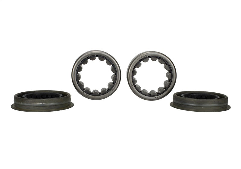 Ford Racing 8.8 Inch Axle Bearing and Seal Kit M-1225-B1