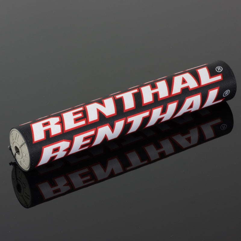 Renthal Retro Bar Pad SX 12in P314