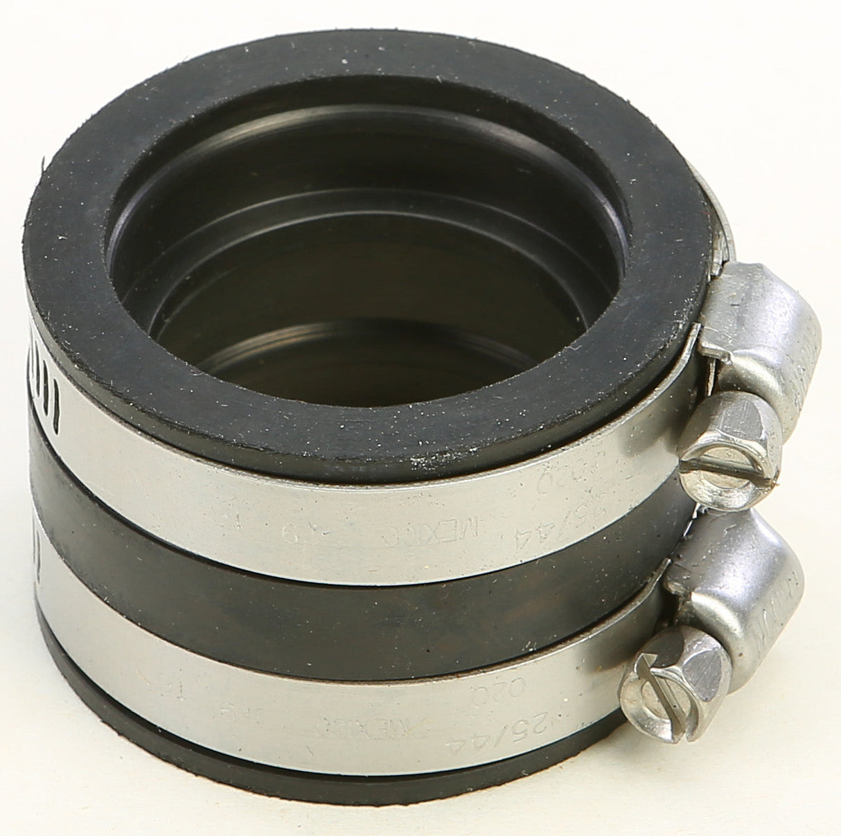 BOYESEN Motorcycle Rad Valve Boot RBK-6