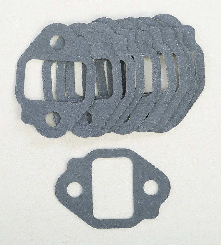 GASKET TECH. 10/Pk Water Pipe Gasket Kaw 7720-10PK