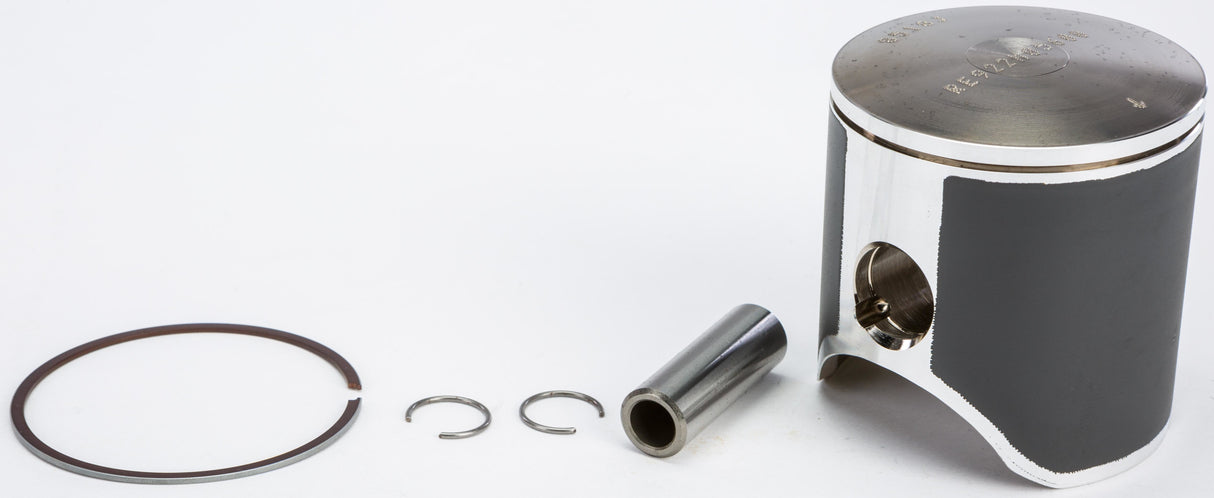 WISECO Piston Kit Re Armrplate Armrft 56.00/+2.00 Hon RE922M05600