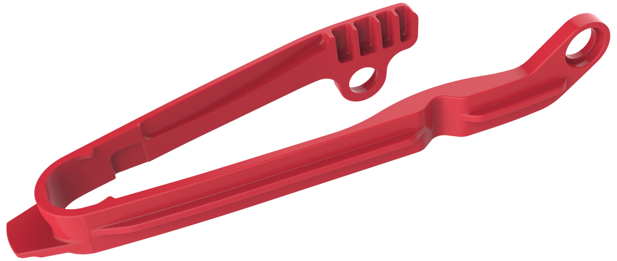 POLISPORT Chain Slider Red Sherco 8473300002
