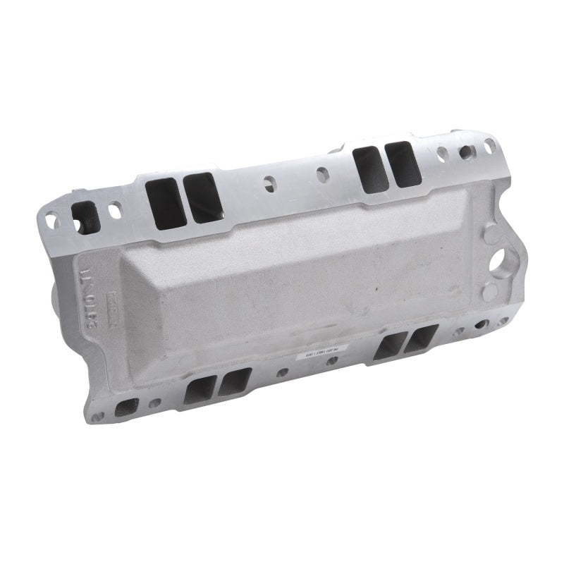 Edelbrock Super Victor 4500 23 Manifold 2970