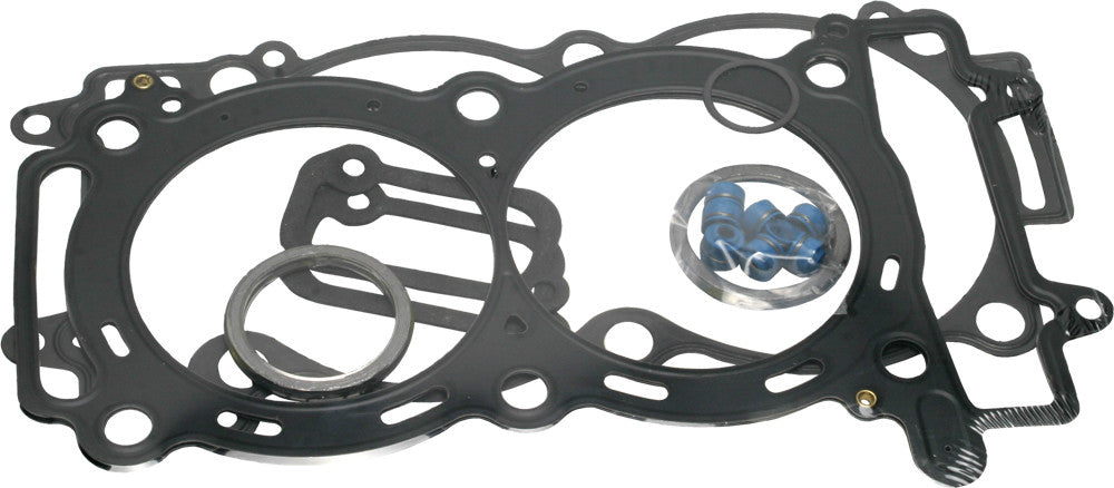 COMETIC Top End Gasket Kit 96mm Pol C3447-EST