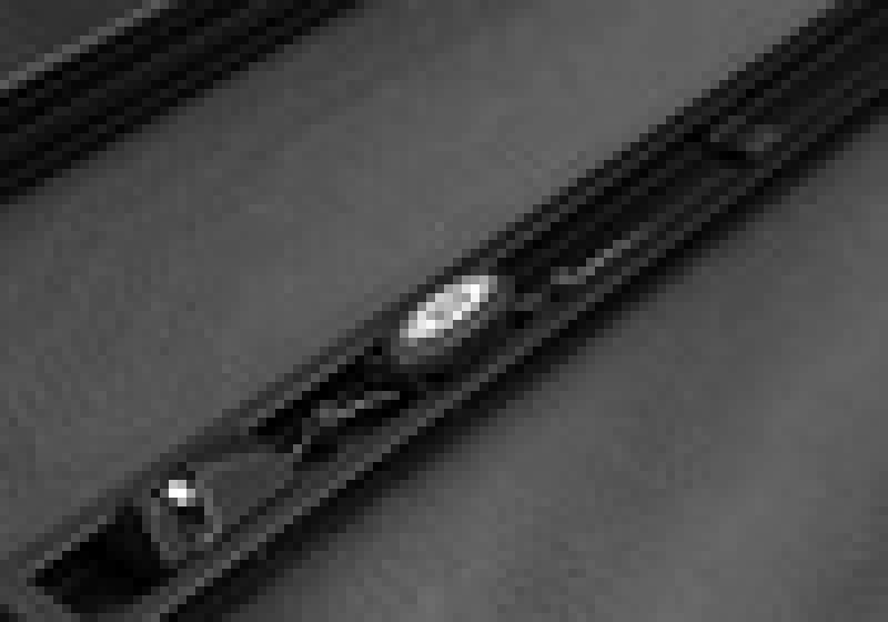 Extang 19-21 Dodge Ram (5 ft 7 in) New Body Style Trifecta ALX 90421