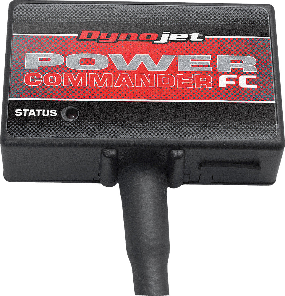 SLP Pcfc Fuel Controller Yam 70-174