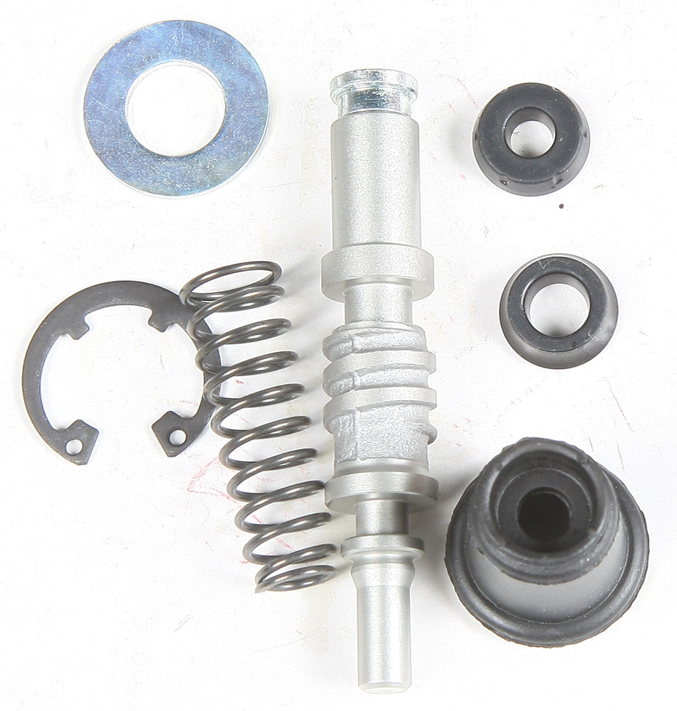 SHINDY Front Master Cylinder Kit 06-602