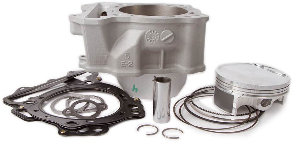 CYLINDER WORKS Cylinder Kit Bb 94.00/+4.0 11.3:1 Ac/Kaw/Suz 41001-K01