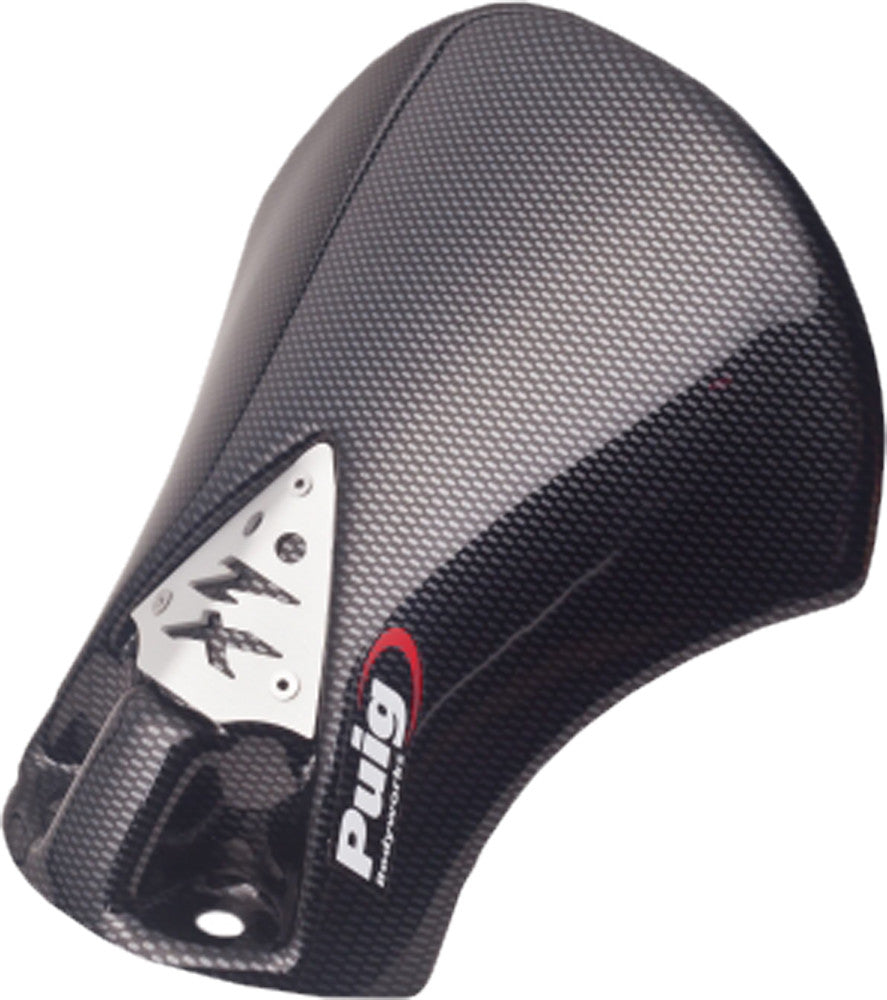 PUIG Tire Hugger Carbon Look 4094C