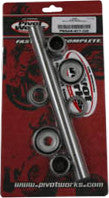 PIVOT WORKS Swingarm Kit PWSAK-H17-320
