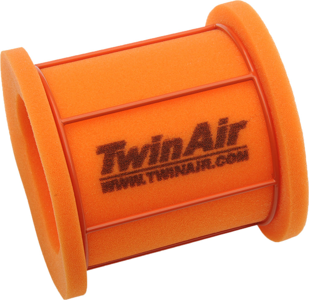 TWIN AIR Powerflow Kit Air Filter With Cage 156100P