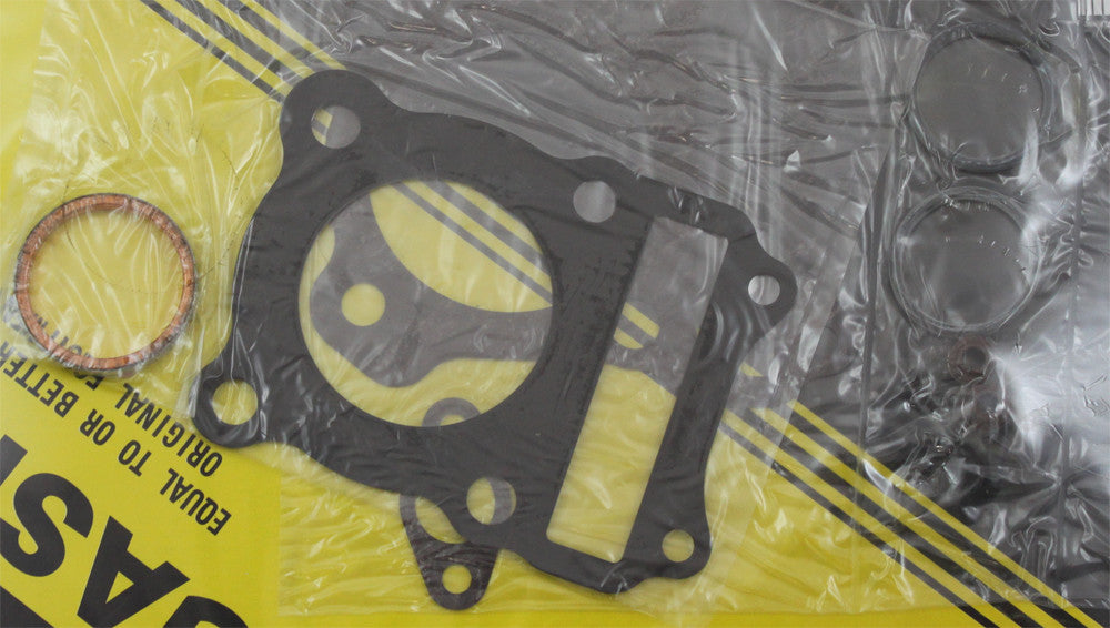 VESRAH T/E Kit- Klx125 '03-06 Kawasaki VG-8101-M