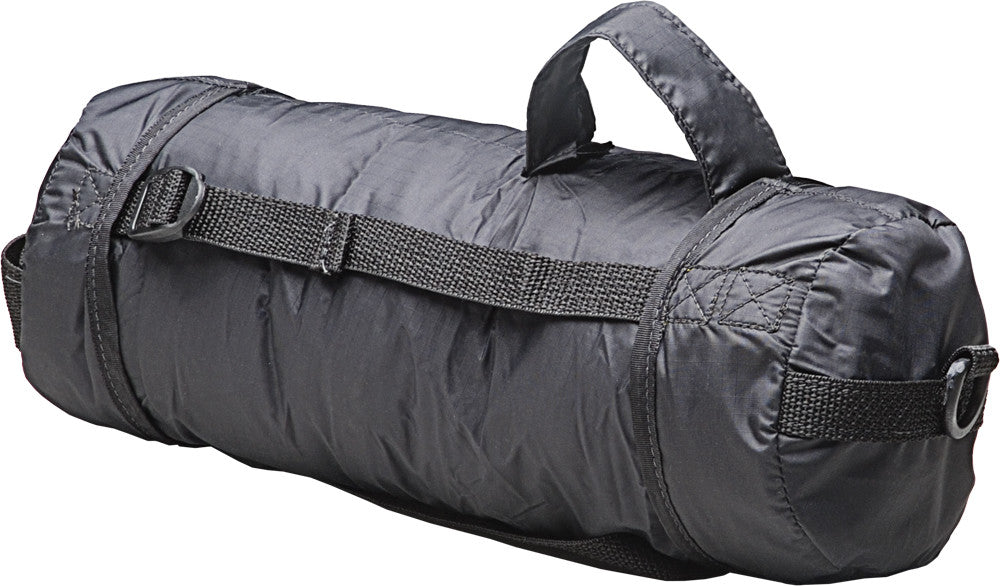 DOWCO Cover Compression Bag Lg 50148-00