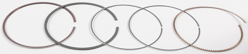 WISECO Piston Ring 77.00mm For Wiseco Pistons Only 7700XU