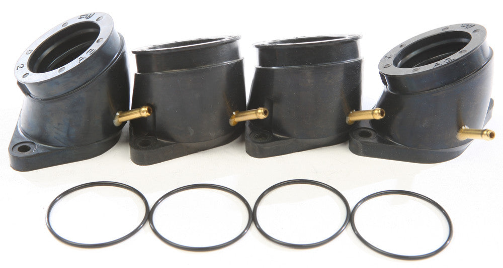 K&LCarburetor Boot/Holder11-6234
