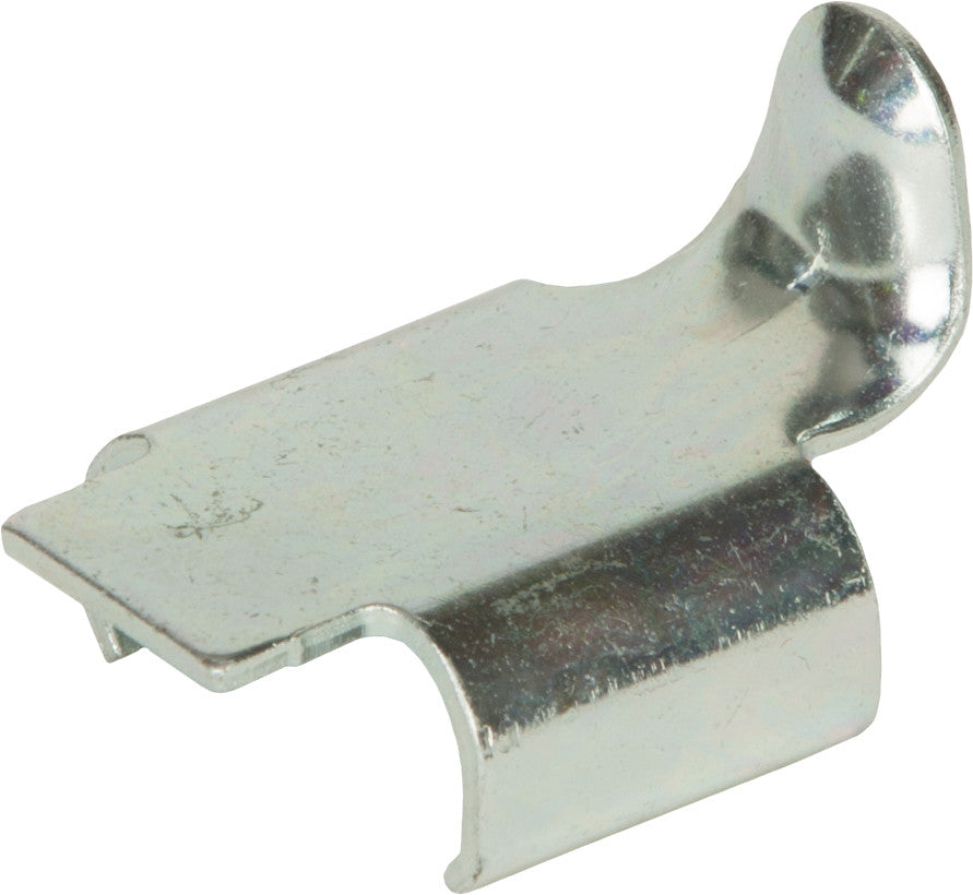 CAMSO Track Clips Tr9921/Tr9922/Tr9960 10/Bag AFT120108 - 10/PK