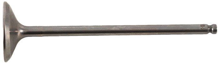 HOT CAMS Intake Valve Titanium 8400005-3
