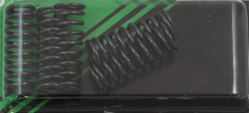 VESRAH Clutch Springs-Wr250f'04 - '09- Yz250f '01-07 SK-216
