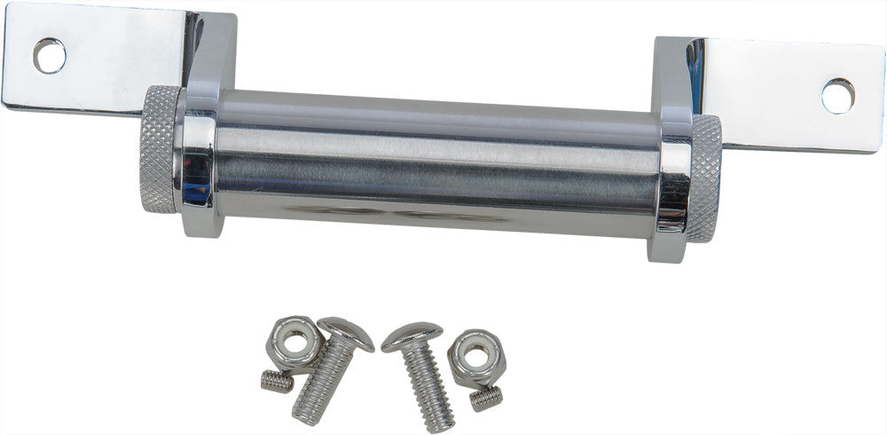 PRO ONE Mini Registration Holder Laydown Style 210550