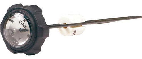 KELCHKelch Gas Cap Polaris/Ski-Doo S/M203492