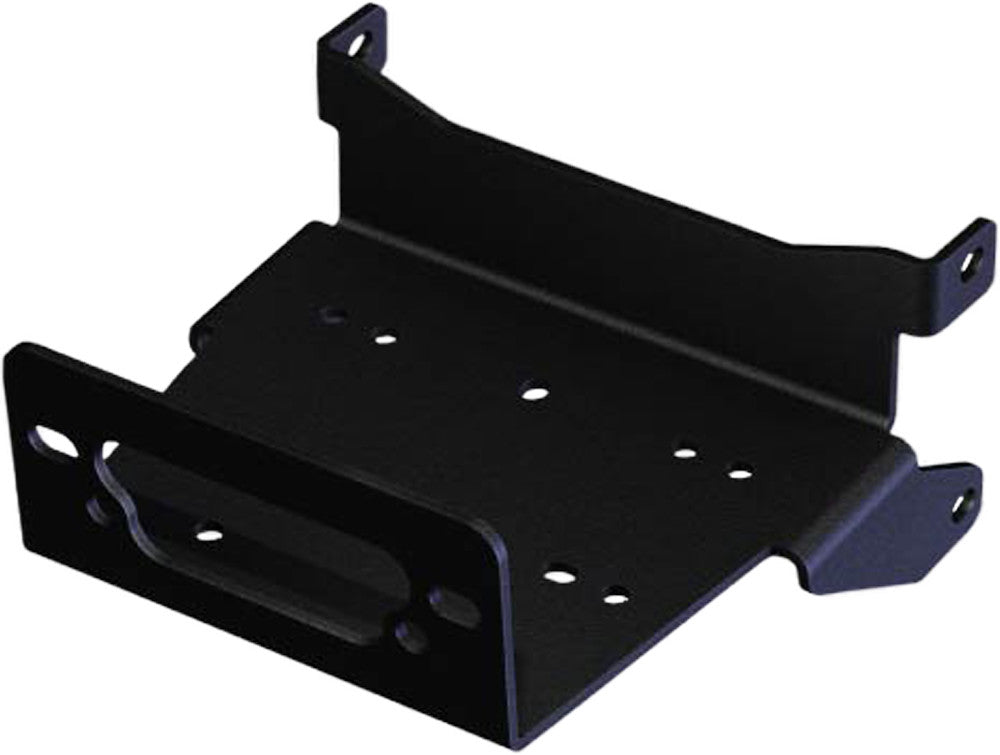 KFIWinch Mount101160