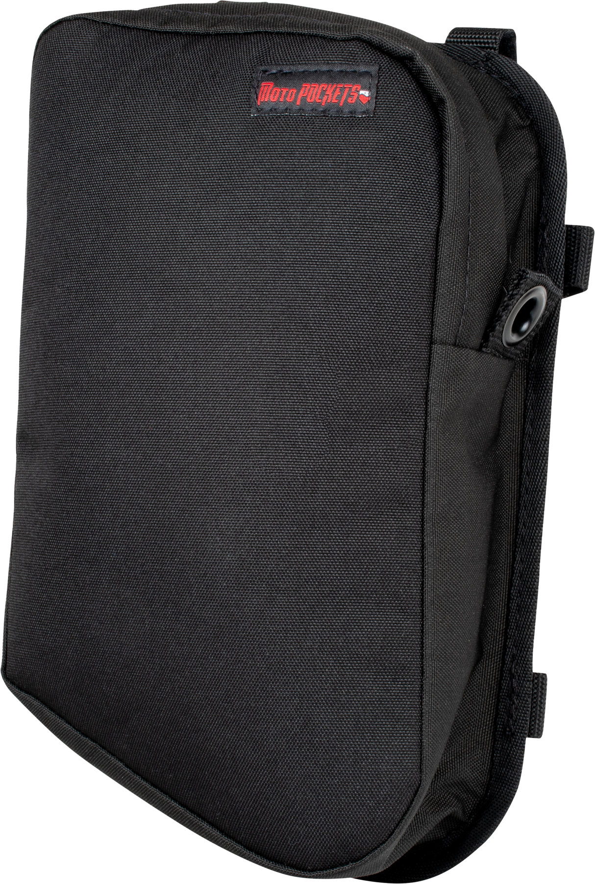 MOTO POCKETSSaddlebag Guard Bag Right 8x13x340009R